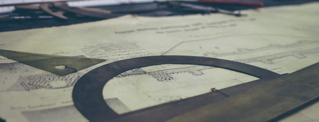 WordPress configuration management