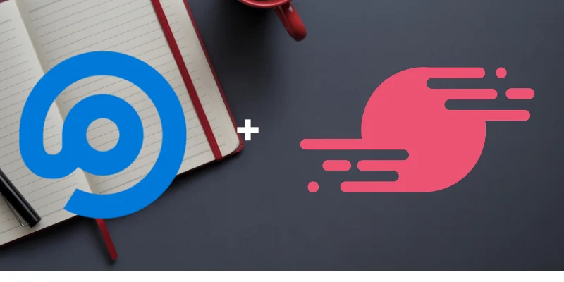 Freescout on SpinupWp